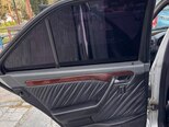 Mercedes C 280-6