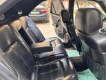 Mercedes C 280-5