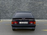 LADA (VAZ) 2114-7