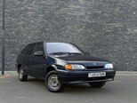 LADA (VAZ) 2114-5