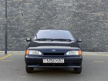 LADA (VAZ) 2114-4