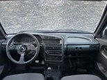 LADA (VAZ) 2114-10