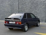LADA (VAZ) 2114-9