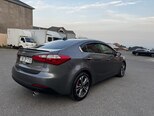 Kia Cerato-4