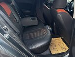 Kia Cerato-10