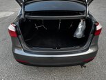 Kia Cerato-7