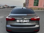 Kia Cerato-6