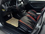Kia Cerato-9