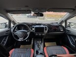 Kia Cerato-8