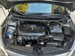 Kia Cerato-11