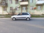 Kia Rio-4