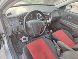 Kia Rio-7