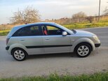 Kia Rio-6