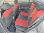 Kia Rio-8