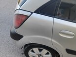 Kia Rio-3