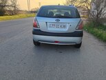 Kia Rio-5