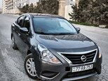 Nissan Versa-2
