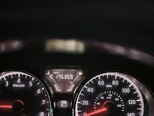 Nissan Versa-9