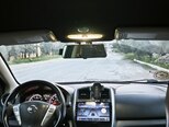 Nissan Versa-8