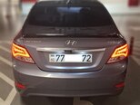 Hyundai Accent-2