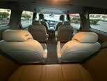 Kia Carnival-6