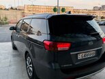 Kia Carnival-3