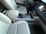 Kia Carnival-5
