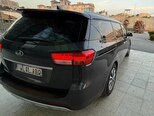 Kia Carnival-2