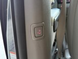Kia Carnival-7