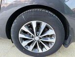Kia Carnival-8