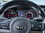 Kia Carnival-9