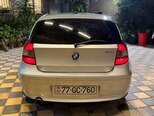 BMW 120-5