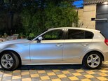 BMW 120-3