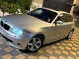 BMW 120-2
