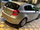 BMW 120-6