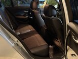 BMW 120-8