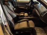BMW 120-9
