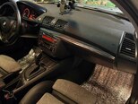 BMW 120-10