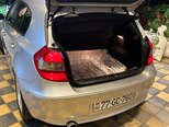 BMW 120-11