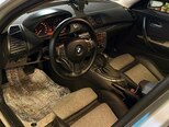BMW 120-13