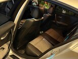 BMW 120-12