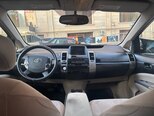 Toyota Prius-7