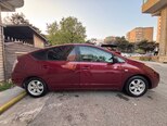 Toyota Prius-5