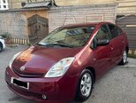 Toyota Prius-3