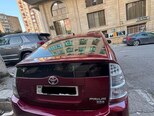 Toyota Prius-6