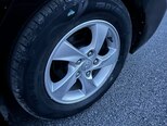 Hyundai Elantra-8