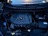 Hyundai Elantra-9