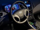Hyundai Elantra-6