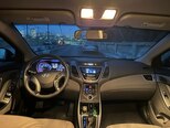 Hyundai Elantra-7