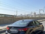 Hyundai Elantra-2